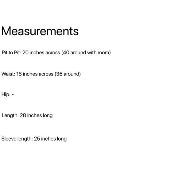 Banana Republic x Olivia Palermo Peach Pink Gathered Empire Blouse SZ M - Picture 3 of 10